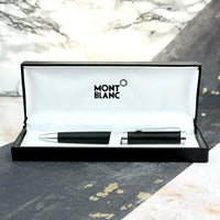 Thumbnail for Esfero MONTBLANC  DE LUJO - (INCLUYE SU ESTUCHE) #01