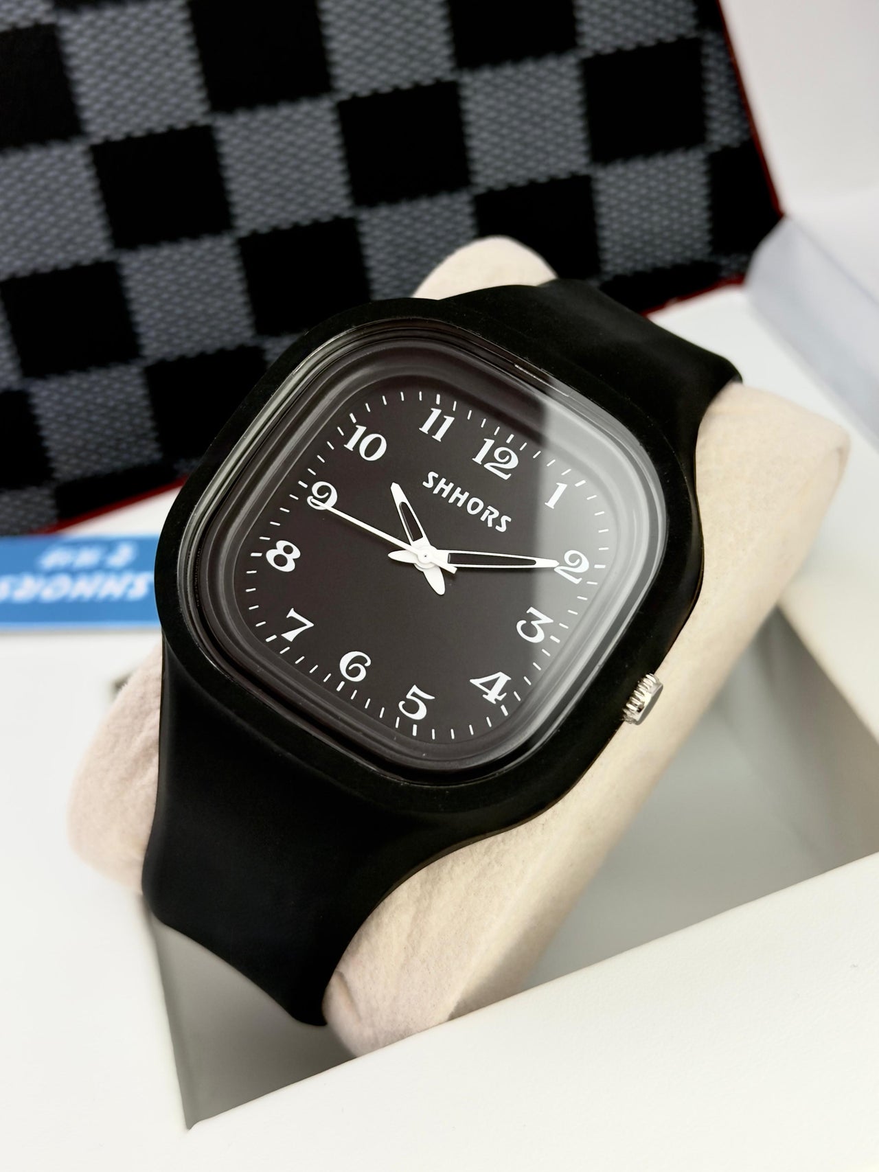 Reloj SHHORS SHH05