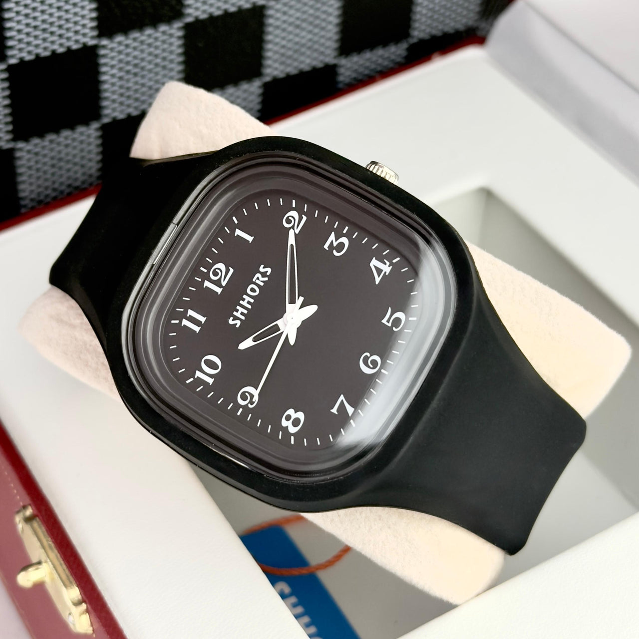 Reloj SHHORS SHH05