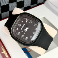 Thumbnail for Reloj SHHORS SHH05