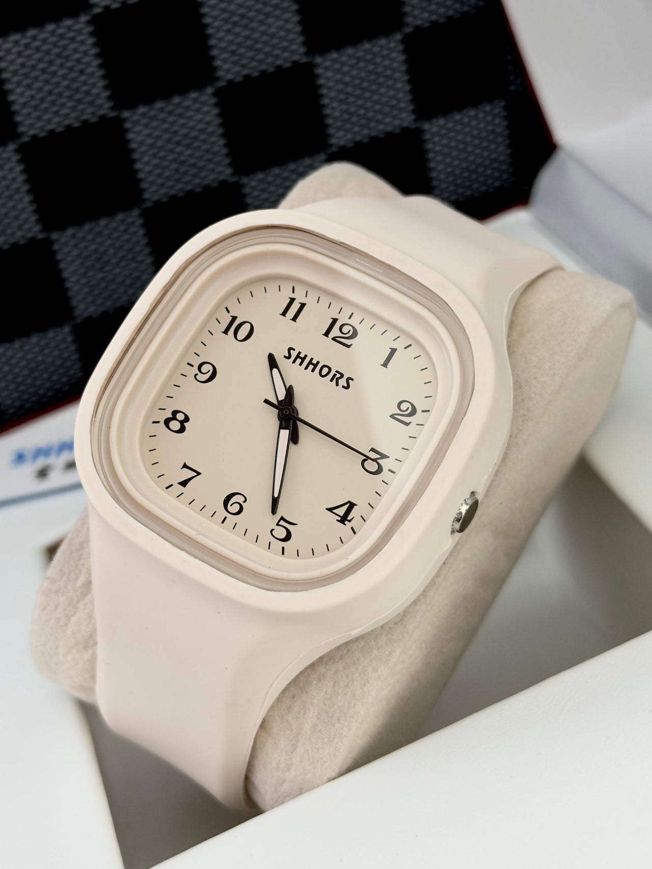 Reloj SHHORS SHH02