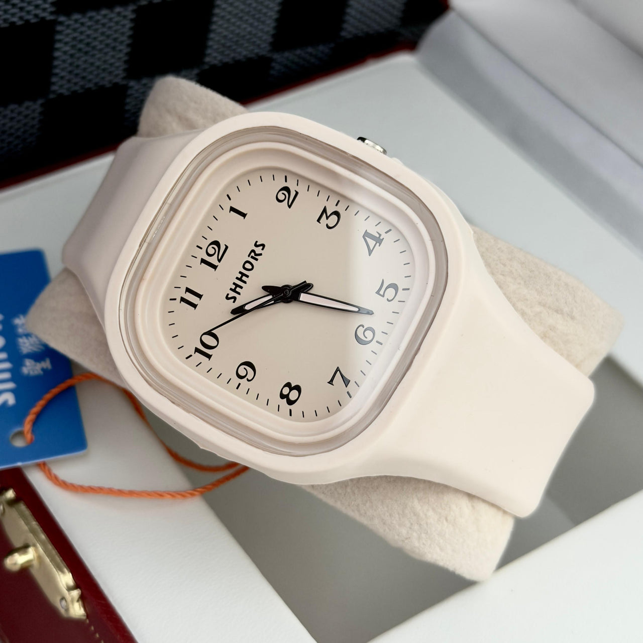 Reloj SHHORS SHH02