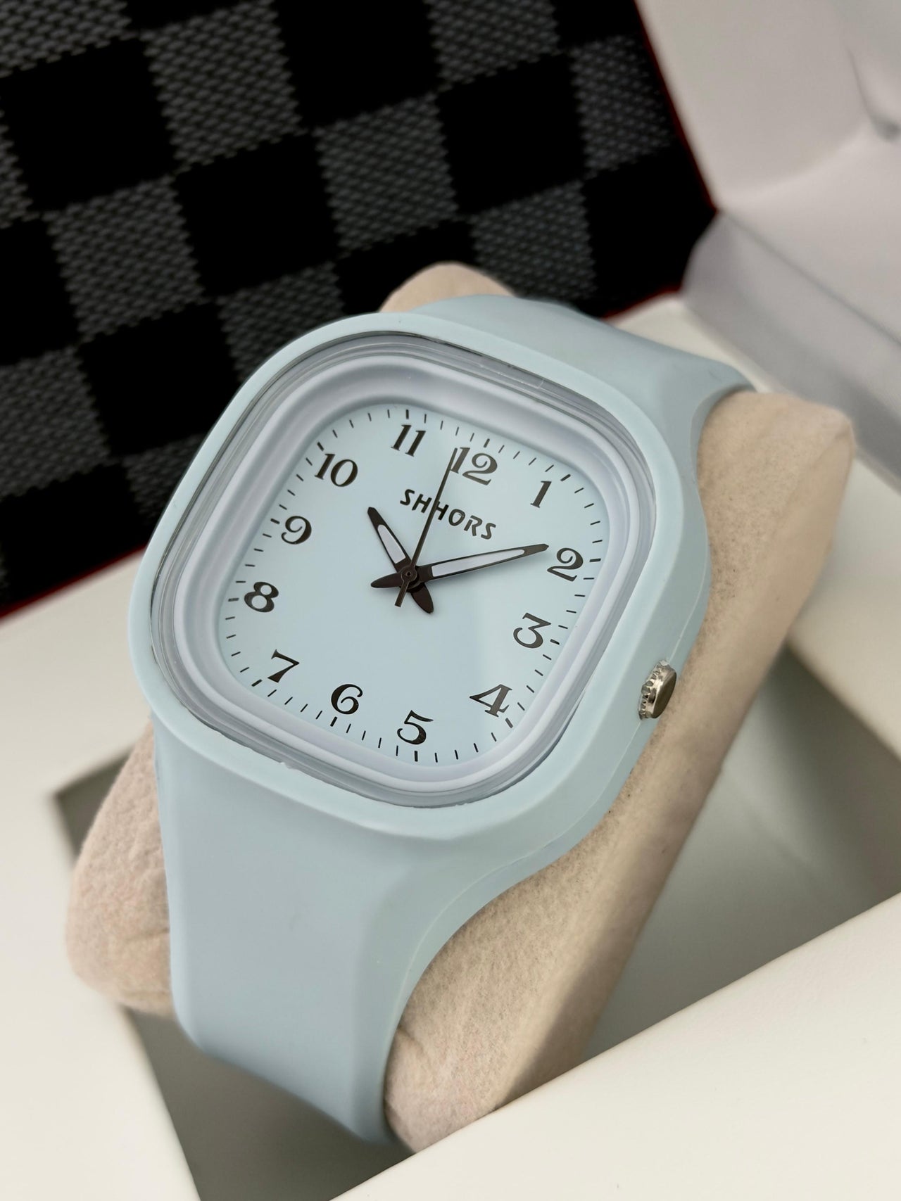 Reloj SHHORS SHH03