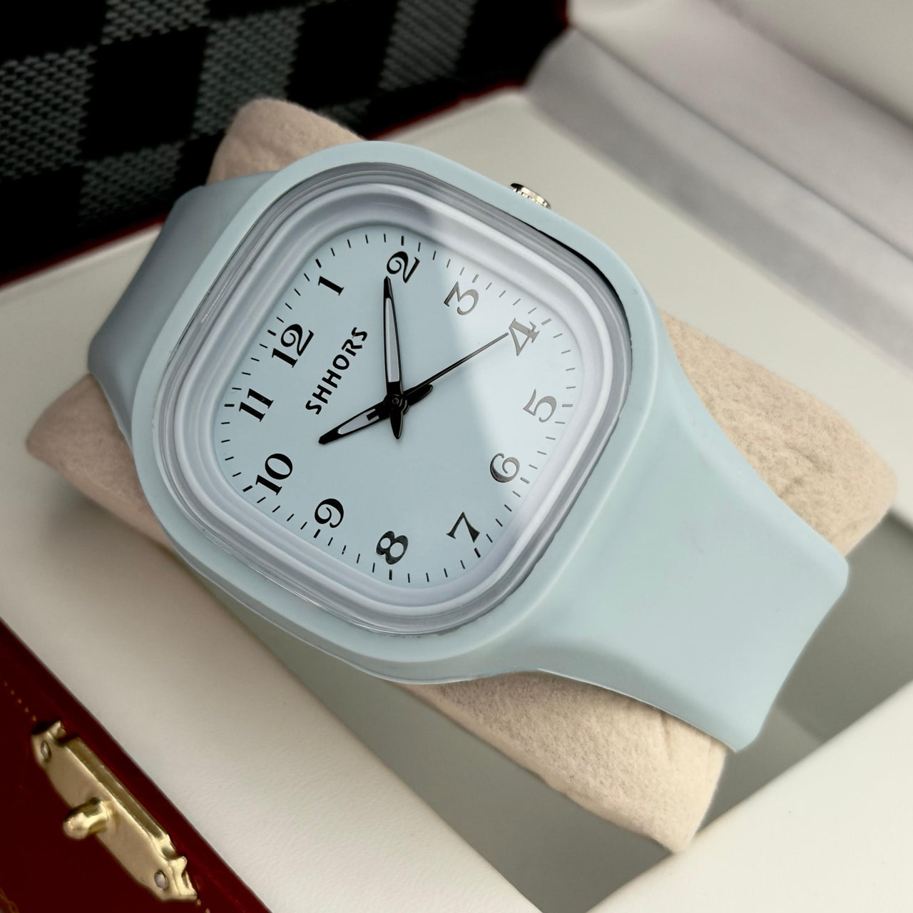 Reloj SHHORS SHH03