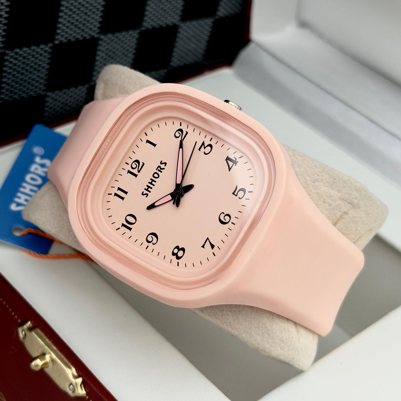Reloj SHHORS SHH01