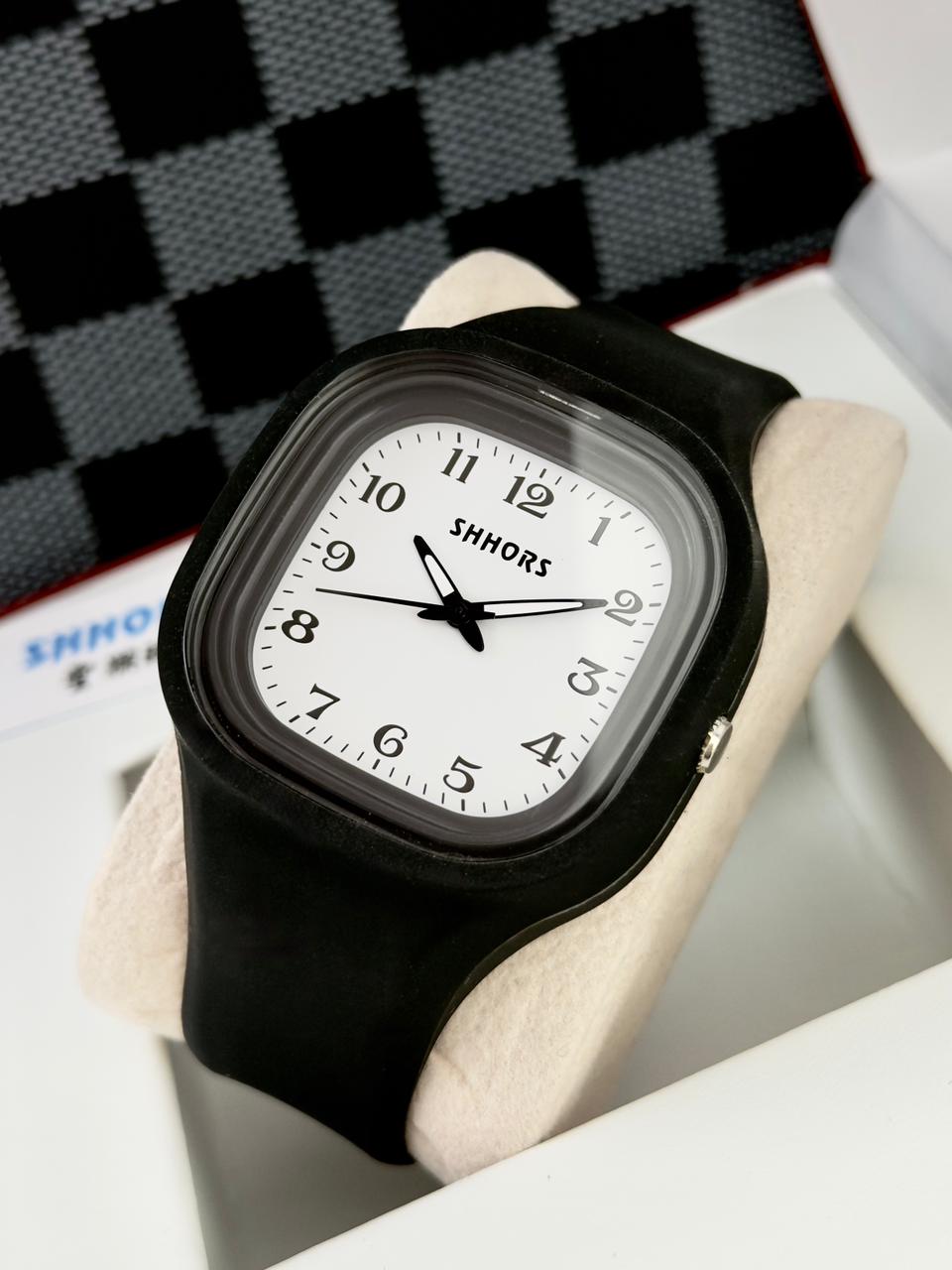 Reloj SHHORS SHH04
