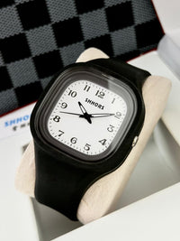 Thumbnail for Reloj SHHORS SHH04