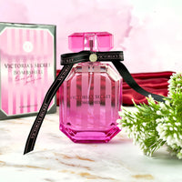 Thumbnail for Victoria´s Secret Bombshell - Mujer