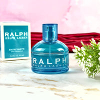 Thumbnail for RALPH de Ralph Lauren - Mujer