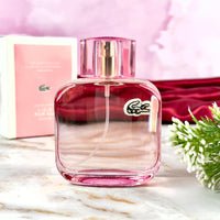 Thumbnail for LACOSTE SPARKLING - Mujer
