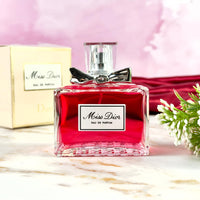 Thumbnail for MISS DIOR- DIOR Mujer