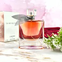 Thumbnail for LA VIE EST BELLE By Lancome - Mujer