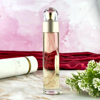 Thumbnail for 360 Perry Ellis - Mujer