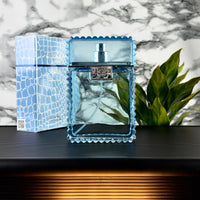 Thumbnail for Versace MAN EAU FRAICHE - Hombre