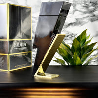 Thumbnail for Perfume BAD BOY Carolina Herrera HOMBRE