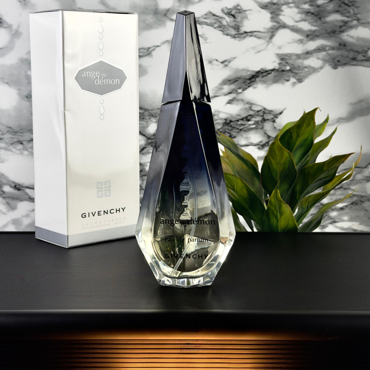 Givenchy ANGE OU DEMON