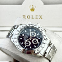 Thumbnail for Rolex Daytona RX25