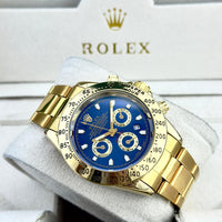 Thumbnail for Rolex Daytona RX21