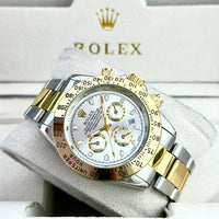 Thumbnail for Rolex Daytona RX27
