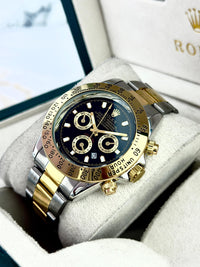 Thumbnail for Rolex Daytona RX22