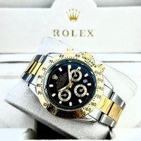 Thumbnail for Rolex Daytona RX22