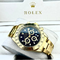 Thumbnail for Rolex Daytona RX26