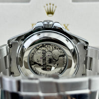 Thumbnail for Rolex Automatico RSA8