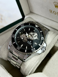 Thumbnail for Rolex Automatico RSA8