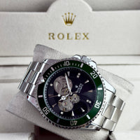 Thumbnail for Rolex Automatico RSA10