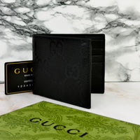 Thumbnail for Billetera Gucci #3