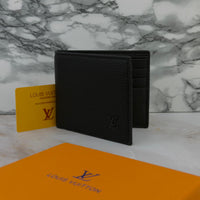 Thumbnail for Billetera Louis Vuitton