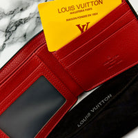 Thumbnail for Billetera Louis Vuitton #10