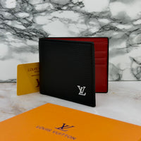 Thumbnail for Billetera Louis Vuitton #3