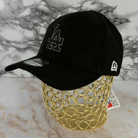 Thumbnail for Gorra LA #01