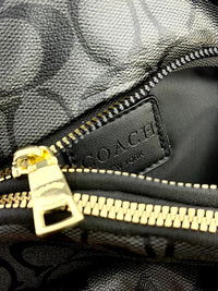 Thumbnail for Pechera Coach Hombre #02