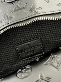 Thumbnail for Pechera LOUIS VUITTON Hombre #01