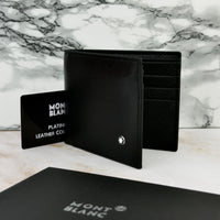 Thumbnail for Billetera MontBlanc # 6