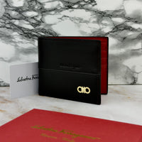 Thumbnail for Billetera Ferragamo #2