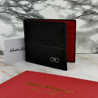 Thumbnail for Billetera Ferragamo