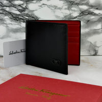 Thumbnail for Billetera Ferragamo #6