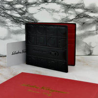 Thumbnail for Billetera Ferragamo #5