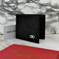 Thumbnail for Billetera Ferragamo #18