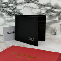 Thumbnail for Billetera Ferragamo #8