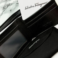 Thumbnail for Billetera Ferragamo #8