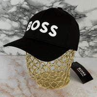 Thumbnail for Gorra Hugo Boss #18