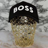 Thumbnail for Gorra Hugo Boss #18