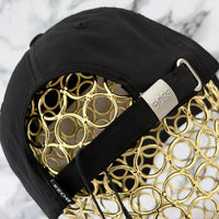Thumbnail for Gorra Hugo Boss #18