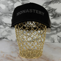 Thumbnail for Gorra Monastery #66