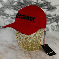 Thumbnail for Gorra Clemont #5