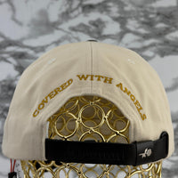Thumbnail for Gorra Clemont #1